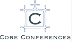 Core Conferences LLC